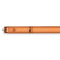 Fluorescent Linear Lamp, T12, Gold