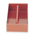 Removable Tray for 635990