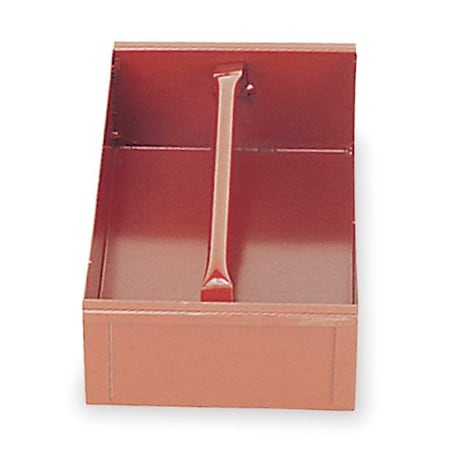 Removable Tray for 635990