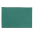 Antistatic Table Mat, Green, 0.138In Thick