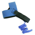 Antistatic Heel Strap, Blue