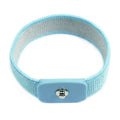 Static Control Wrist Strap, Large