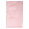 Anti Static Bags, 5In by 8In, 2 Mil, PK100
