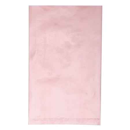 Anti Static Bags, 5In by 8In, 2 Mil, PK100