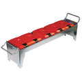Tool Tray, Steel