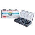 Washer Kit