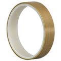 Cloth Tape, Brown, Square, PK42