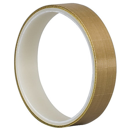 Cloth Tape, Brown, Square, PK42