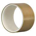 Cloth Tape, Brown, Square, PK15