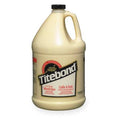 Construction Adhesive, Original Extend Series, Off-White, 24 hr Full Cure, 10.3 oz, Cartridge