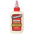 Spray Adhesive, Original Series, Off-White, 24 hr Full Cure, 16.25 oz, Aerosol Can