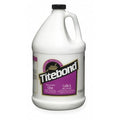 Urethane Adhesive, Melamine Series, White, 24 hr Full Cure, 1 gal, Dual-Cartridge