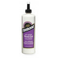 Floor Adhesive, Melamine Series, Off-White, 24 hr Full Cure, 28 oz, Cartridge