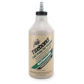 Instant Adhesive, Tan, 15 to 20 min Full Cure, 1 qt, Syringe