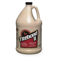 Epoxy Adhesive, II Dark Series, Tan, 24 hr Full Cure, 1 gal, Can