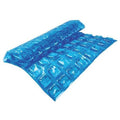 Reusable Ice Sheet, 19" x 15 1/2" x 1/4"