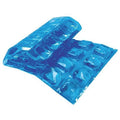 Reusable Ice Sheet, 8"H x 7-3/4"W x 19"L