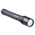 PELICAN 803/447/25 Lumens, LED Handheld Flashlight