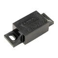 Sealed Magnetic Catch,Pull-to-Open