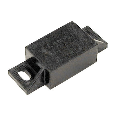 Sealed Magnetic Catch,Pull-to-Open