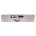 Wood Glue, Yellow, 8 oz, Bottle 250 PK