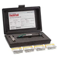 Helical Insert Repair Kit, Helical Inserts, M18-1.50 Thrd Sz