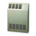 Hydronic Heater Wall Cabinet,18 In. W