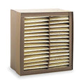 Air Cleaner Filter, For TRION CAC500M