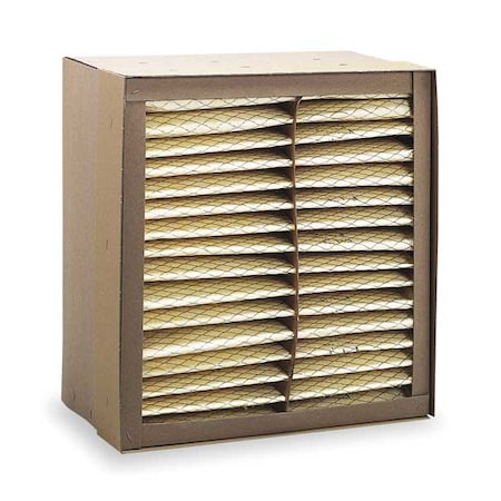 Air Cleaner Filter, For TRION CAC500M