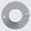 Escutcheon, Two Piece, 1-1/4 In