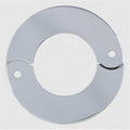 Escutcheon, Two Piece, 1-1/2 In