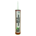 Adhesive, SB-10 Series, Clear, 10 oz, Cartridge