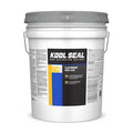 Roof Primer, 4.75 gal, Pail, Gray
