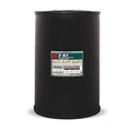 Biodegradable Cleaner Degreaser, 55 Gal Drum, Liquid, Colourless to Light Yellow