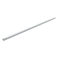 LinearLEDBulb, MedBi-Pin(G13), T8,12W, 1PK