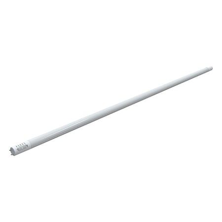 LinearLEDBulb, MedBi-Pin(G13), T8,12W, 1PK