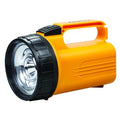 General Purpose Lantern, LED, Yellow
