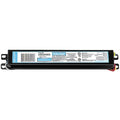 70 to 72 Watts, 1 or 2 Lamps, Electronic Ballast