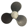 Propeller, Machine, Blade Dia5In, Left, .627