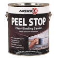 Clear Binding Primer, Clear, 1 gal.