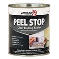 Clear Binding Primer, Clear, 1 qt.