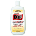 Liquid Wallpaper Stripper, 22 oz.