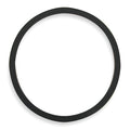 Gasket, 7.7 In I.D., 8.18 In. O.D., PK2