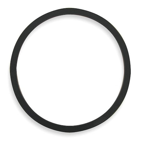 Gasket, 7.7 In I.D., 8.18 In. O.D., PK2