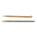 O-Ring Tool, Brass