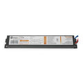 Autotransformer, 480/277V, 375VA