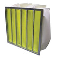 Paint Collector Filter Bag, 20x20x12"