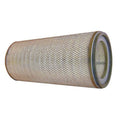 26x12-3/4" Powder Recovery Cartridge Filter
