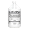 Disinfectant Spray Plus, 1 gal. Jug, Unscented
