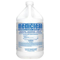 Disinfectant Spray Plus, 1 gal. Jug, Mint
